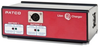 Battery Chargers -- PC-6500 - Image