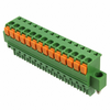 Terminal Blocks - Headers, Plugs and Sockets - A104544-ND - DigiKey