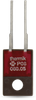 Thermal Protector (Temperature Controller) -- P08