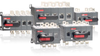 Automatic Transfer Switches
