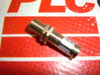 Limit Switch - 398788 - Radwell International