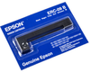 Printer Ribbons -- 2516844