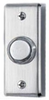 Residential Signaling Pushbutton -- PB69LSN - Image