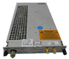 Optical Analyzer - 80C08C - ValueTronics International, Inc.