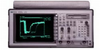 Digital Oscilloscope - 54522A - ValueTronics International, Inc.