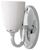 Wall/Bath Lighting Fixture - VS17401-CH - Generation Brands