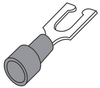 Fork Lug - LS4B6 - Penn-Union Corp.