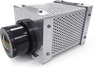 MIKRON Infrared Thermal Imager -- MCL640