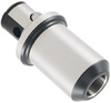 End Mill Adapter Inch Size -  - BIG Kaiser Precision Tooling Inc.