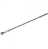 Torque Wrench 24 tooth 3/4
