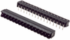 Terminal Blocks - Headers, Plugs and Sockets - 281-1223-ND - DigiKey
