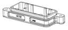 Heavy Duty Power Connectors - T1930161000-009 - VAST STOCK CO., LIMITED