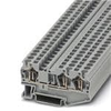 DIN Rail Terminal Blocks - 3037355 - VAST STOCK CO., LIMITED