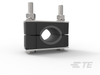 Hardware, Grounding & Mounting - EF3980-000 - TE Connectivity