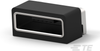 USB Connectors - 1551629-2 - TE Connectivity