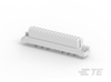 PCB Headers & Receptacles - 2-2271982-0 - TE Connectivity