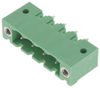 Terminal Blocks - Headers, Plugs and Sockets - WM26032-ND - DigiKey