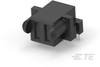 PCB Headers & Receptacles - 6450883-7 - TE Connectivity