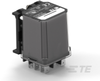 Power Relays -- 1-1415547-6 - Image