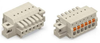 Terminal Blocks - Headers, Plugs and Sockets - 2946-2734-105/031-000-ND - DigiKey