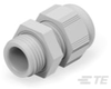 Cable Glands - 1SNG601187R0000 - TE Connectivity