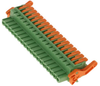 Terminal Blocks - Headers, Plugs and Sockets - 277-1110624-ND - DigiKey
