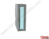 Analog Input Module - RTD - 6ES7331-7PF01-0AB0 - Classic Automation LLC