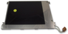 Lcd Module, Mono Stn 1/4 Vga 4.7; Resolution Hitachi - 94M7963 - Newark, An Avnet Company