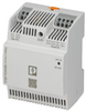 Power Supply, Ac-Dc, 24V, 4A Rohs Compliant Phoenix Contact - 80AH2906 - Newark, An Avnet Company