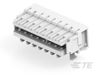 Standard Edge Connectors - 1-2306286-8 - TE Connectivity
