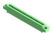 Card Edge Connector Rohs Compliant Edac - 61AJ3530 - Newark, An Avnet Company