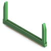 Card Conn, Dual Side, 116Pos, Wire Wrap; Card Edge Connector Type Edac - 71AJ0424 - Newark, An Avnet Company