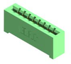 Card Edge Connector Rohs Compliant Edac - 60AJ6105 - Newark, An Avnet Company