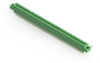 Card Edge Conn, Dual Side, 82Pos, Th; Card Edge Connector Type Edac - 61AJ4030 - Newark, An Avnet Company