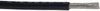 Hook-Up Wire, 1Mm2, Black, 328Ft; Jacket Material Alpha Wire - 42AH9129 - Newark, An Avnet Company