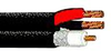 Composite Cable, 1Pr/1Coax, 20/25Awg, 1000Ft, 300V; Cable Shielding Belden - 89H3250 - Newark, An Avnet Company