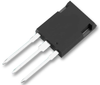 Diode, Schottky, 2X40A, 60V; Repetitive Peak Reverse Voltage Ixys Semiconductor - 96K8839 - Newark, An Avnet Company