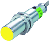 Inductive Proximity Sensor; Sensing Range Max Turck - 41M2101 - Newark, An Avnet Company