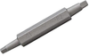 Replacement Bit, Square, #1-#2; Bit Type Klein Tools - 17AC7928 - Newark, An Avnet Company