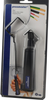 Cable Stripping Tool, 150Mm; Stripping Capacity Awg Pressmaster - 15J6664 - Newark, An Avnet Company