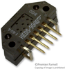 Encoder, 3Channel, 11Rop, 512Cpr; Supply Voltage Min Broadcom - 97K1279 - Newark, An Avnet Company