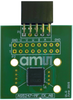 Adapter Board Kit, Position Sensor Rohs Compliant Ams Osram Group - 34AK1706 - Newark, An Avnet Company