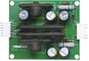 Dev Kit, Vla513, Vla106-15242, With Bare; Kit Application Type Powerex - 84K7768 - Newark, An Avnet Company