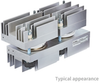 Thyristor Soft Starter Modules -- STT5000N14P110 - Image