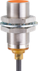 Inductive sensor - IGS710 - ifm electronic gmbh