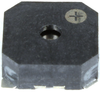 Transducers-External Drive-Electromagnetic -- AST0827MW-03BQ - Image