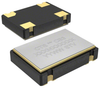 Oscillators - CB3LV-3I-48M0000 - 1027883-CB3LV-3I-48M0000 - Win Source Electronics