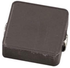 Inductors, Coils, Chokes - Fixed Inductors -- 1272492-74437336047 - Image