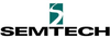 RF Receivers - SX1239IMLTRT - 843762-SX1239IMLTRT - Win Source Electronics