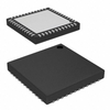 Embedded - Embedded - Microcontrollers - CY8C27643-24LTXI - 013542-CY8C27643-24LTXI - Win Source Electronics